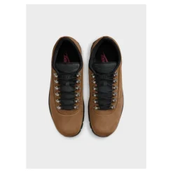 Air Max Goadome Low