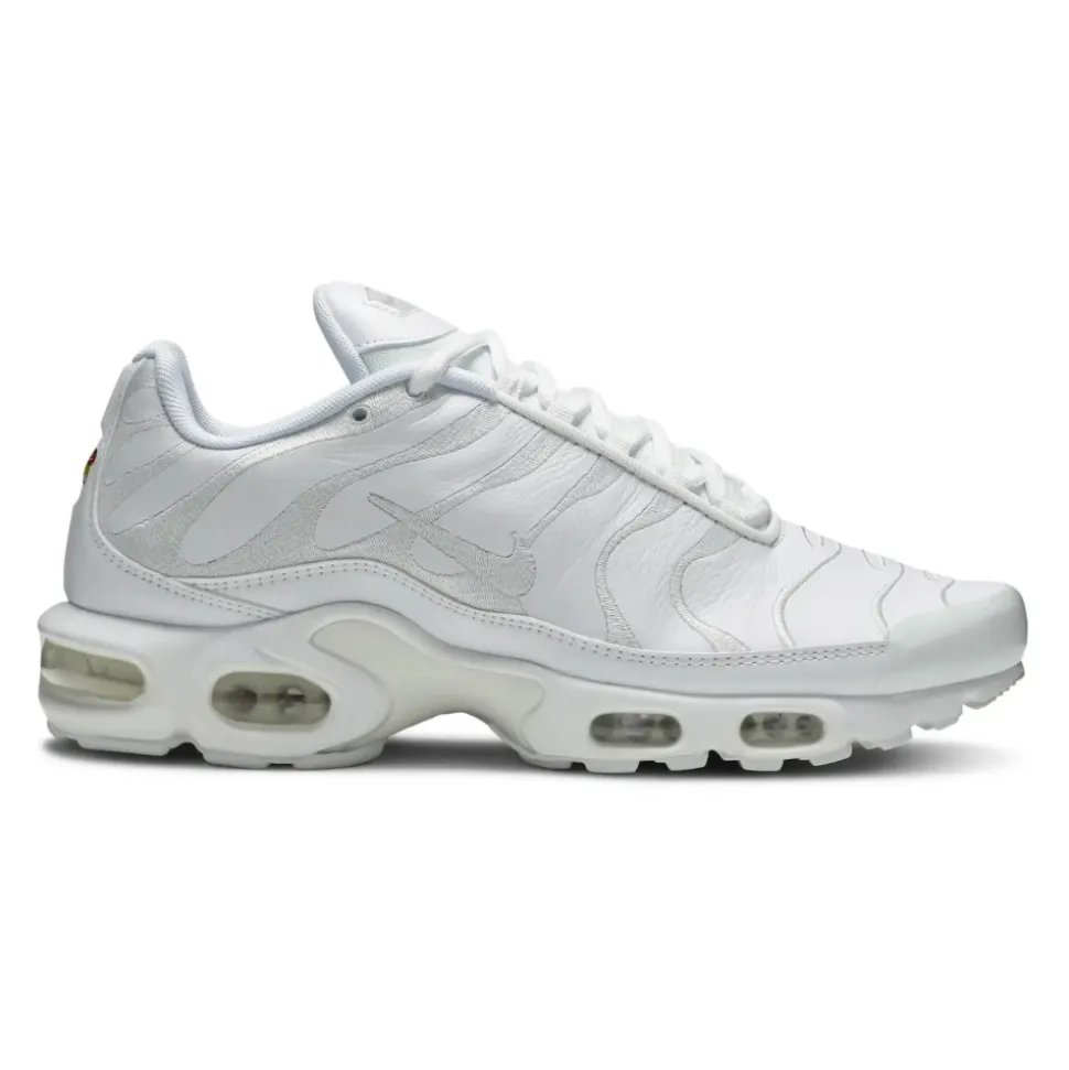 Air Max Plus