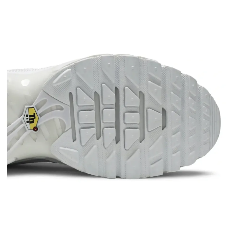 Air Max Plus