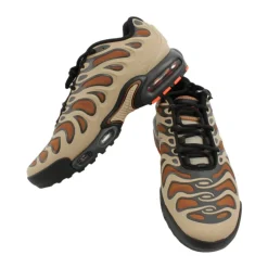 Air Max Plus Drift