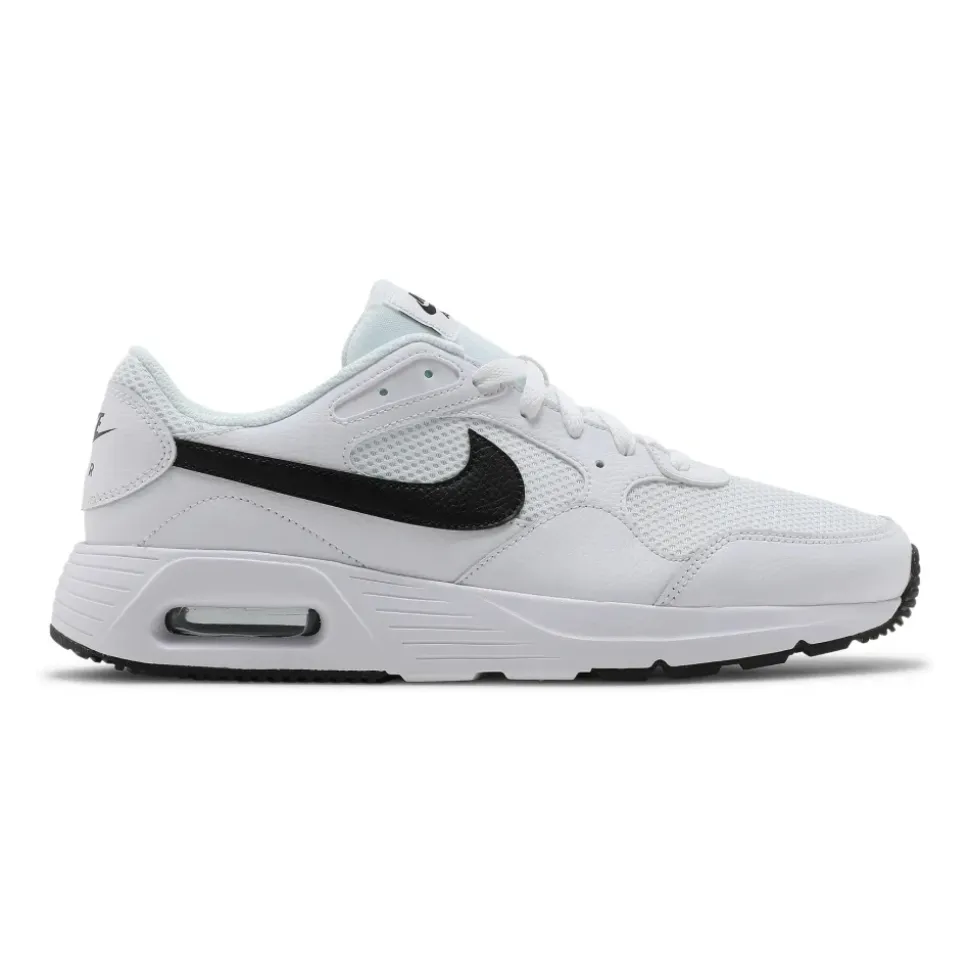 Air Max SC