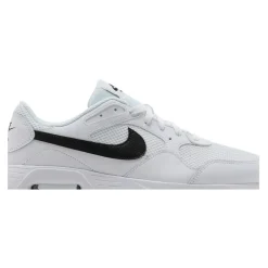 Air Max SC