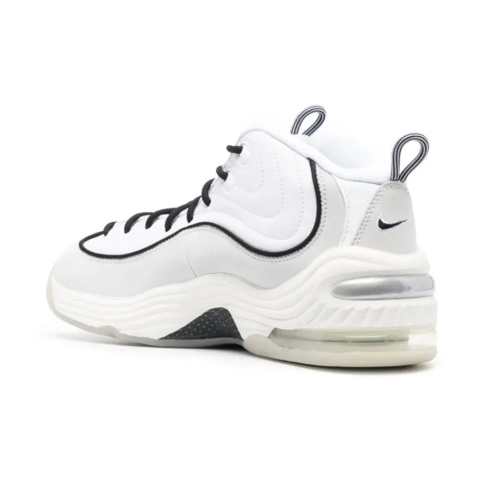 Air Penny II Sneakers