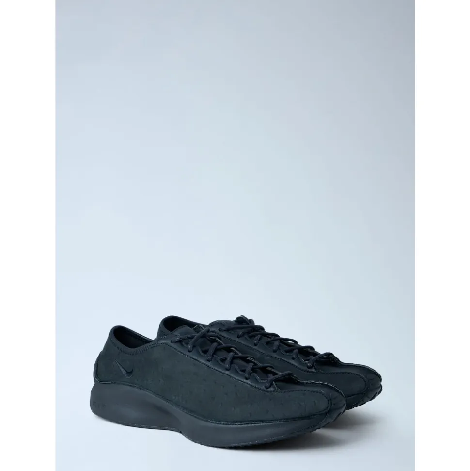 Air Superfly Sneakers