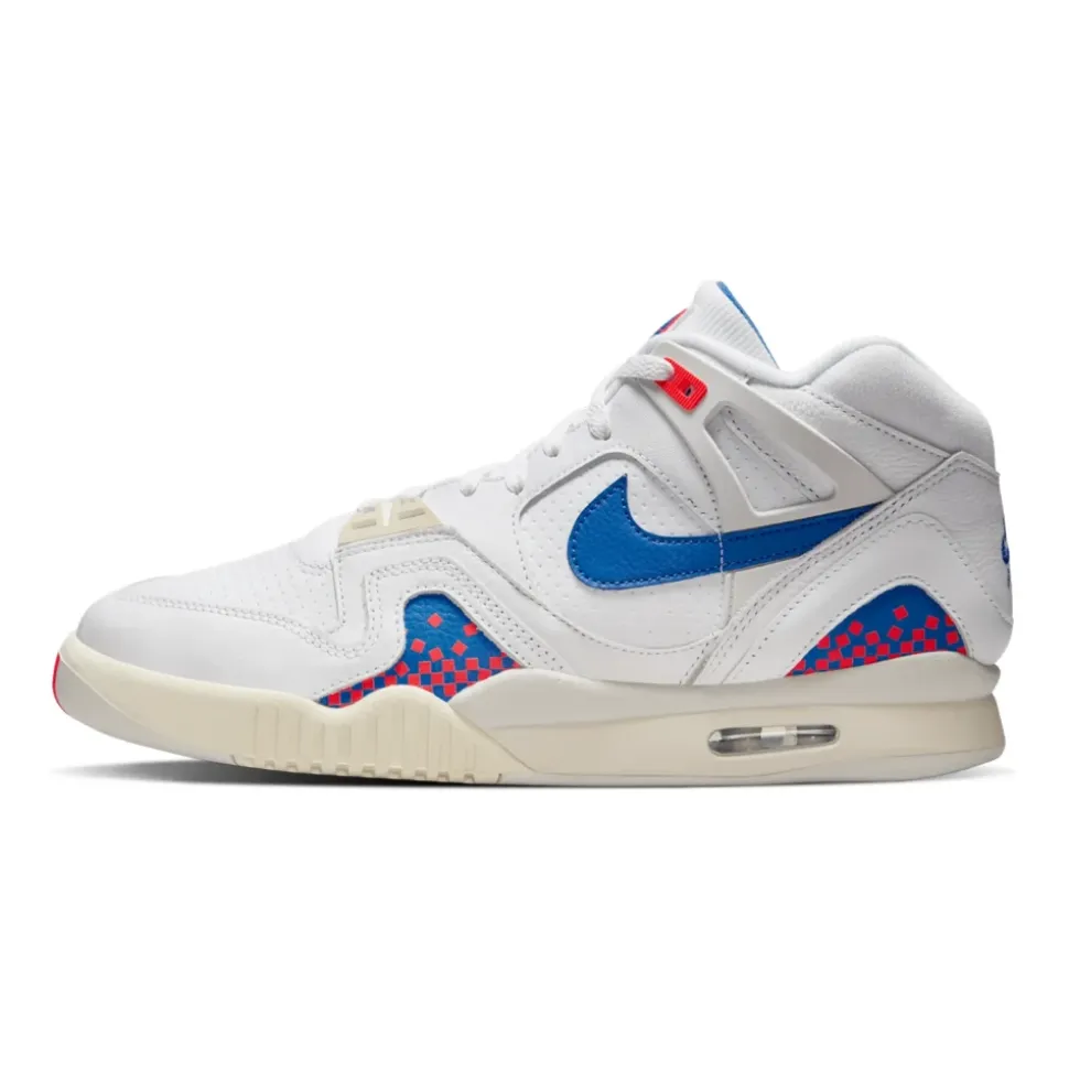 Air Tech Challenge 2