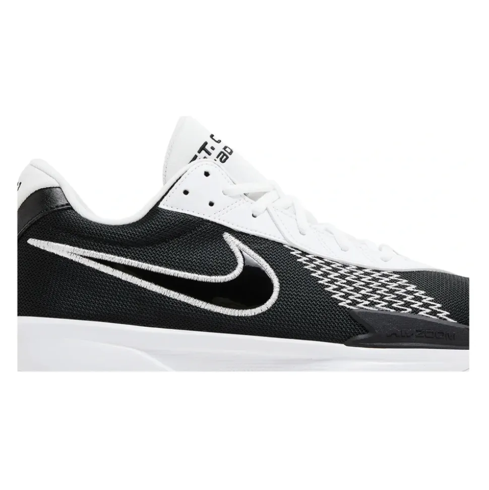 Air Zoom G.T. Cut Academy