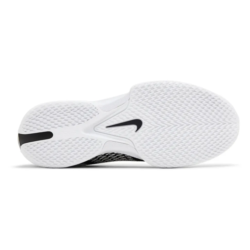 Air Zoom G.T. Cut Academy