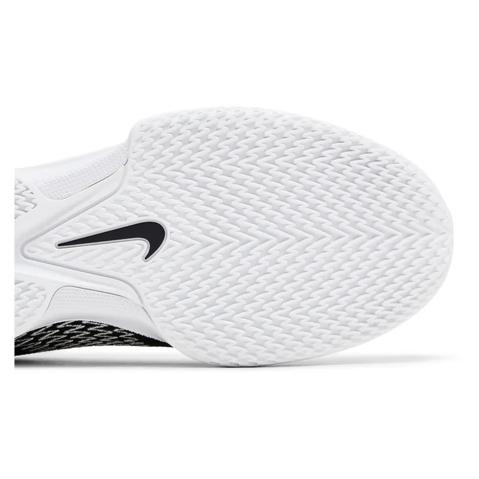 Air Zoom G.T. Cut Academy