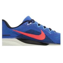 Air Zoom Pegasus 41