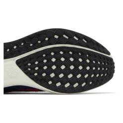 Air Zoom Pegasus 41