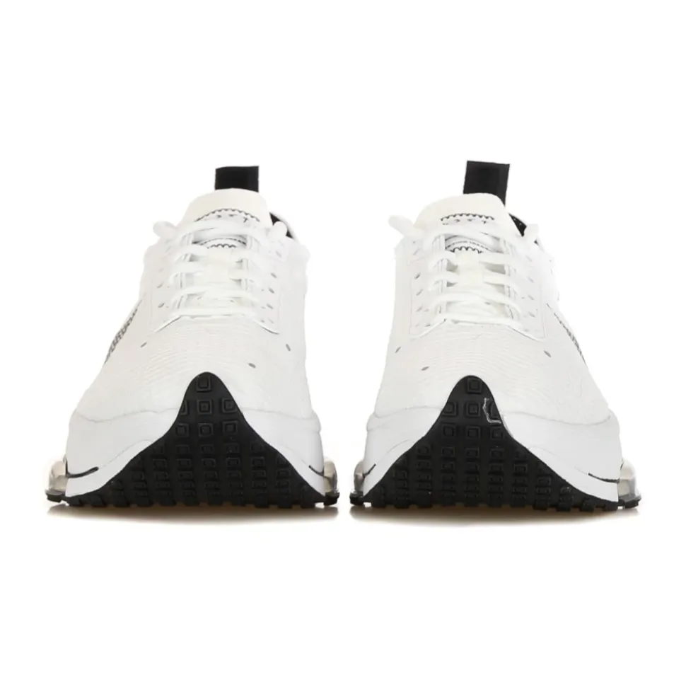 Air Zoom Type SE