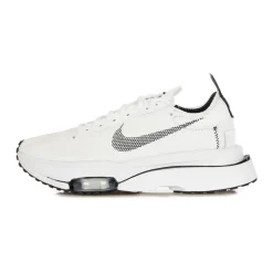 Air Zoom Type SE
