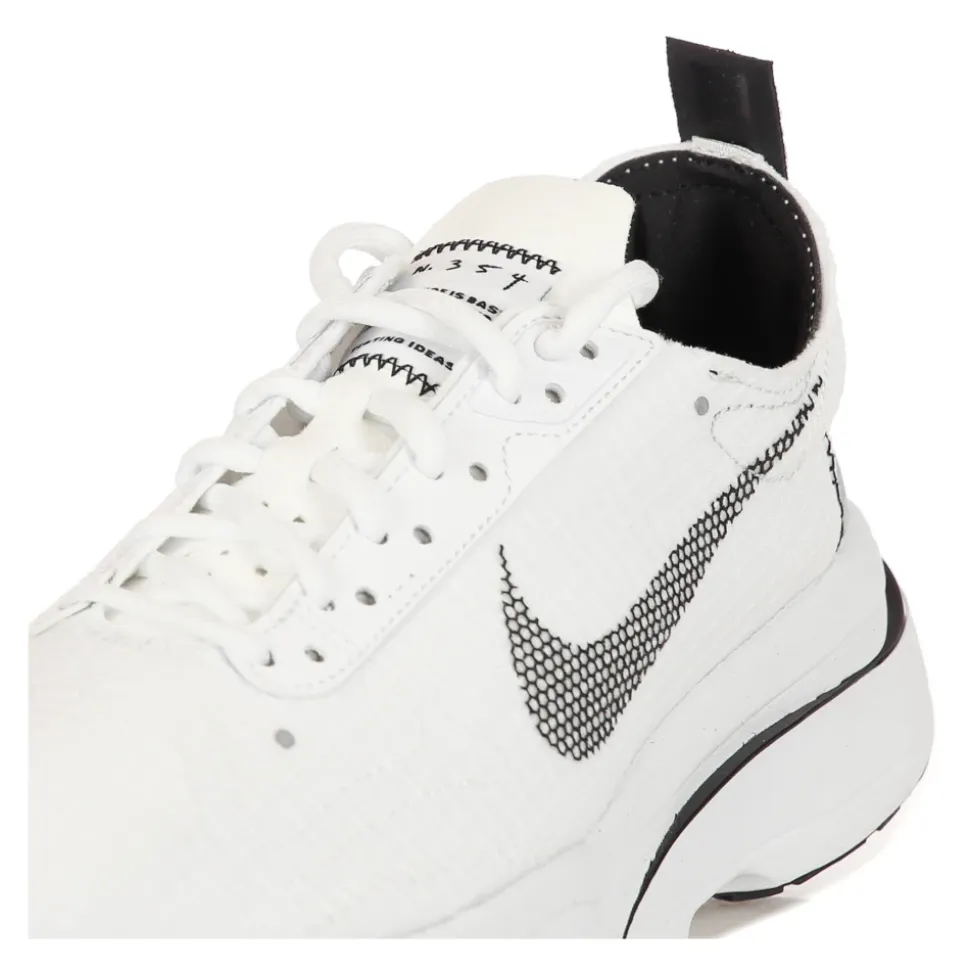 Air Zoom Type SE