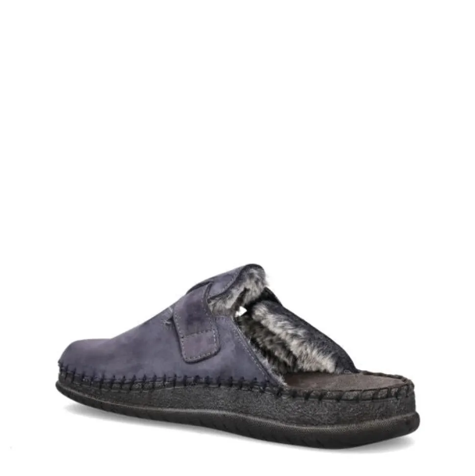 Alassio Clog