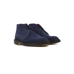 Aldo Chukka Boot