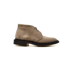 Aldo Chukka Boot