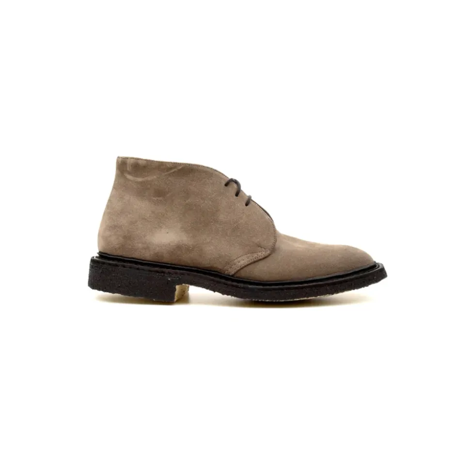 Aldo Chukka Boot