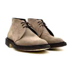 Aldo Chukka Boot