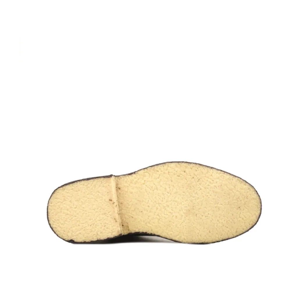Aldo Chukka Boot
