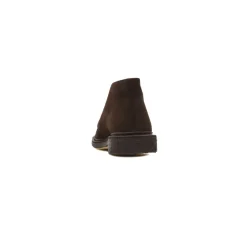 Aldo Chukka Boot