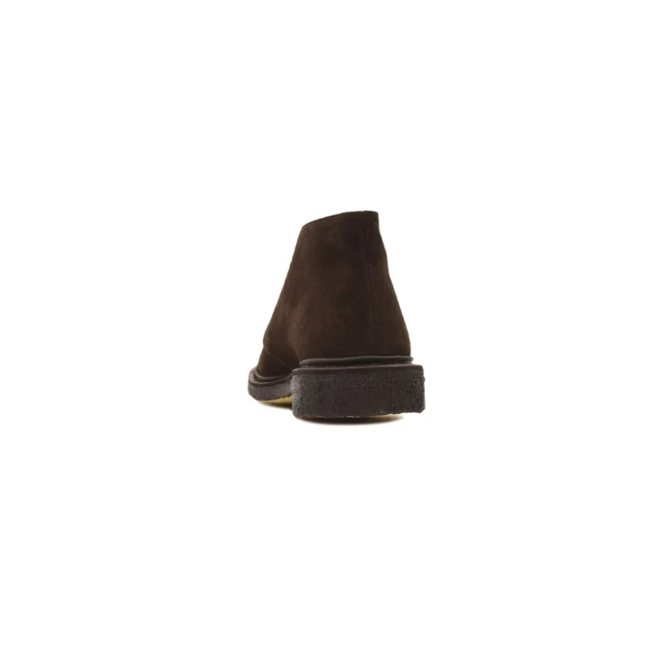 Aldo Chukka Boot