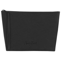 Aline Pouch