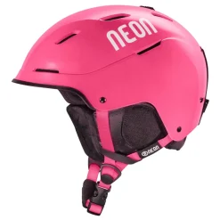 Alpha Helmet