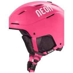 Alpha Helmet