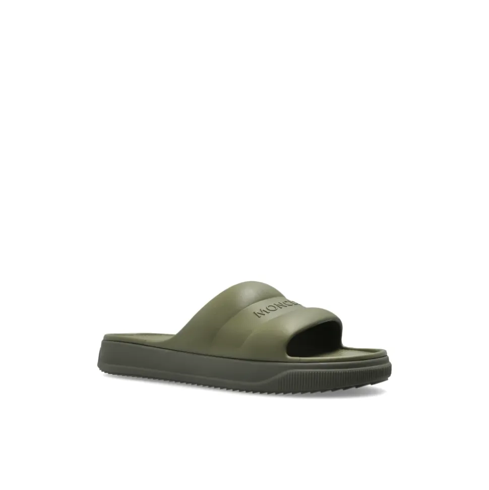 Altive Slides