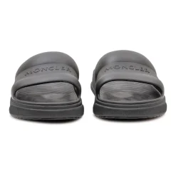 Altive Slides