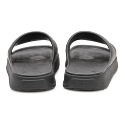 Altive Slides