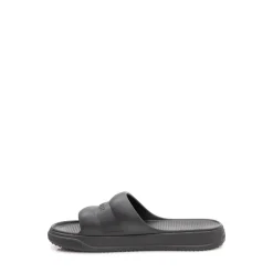 Altive Slides