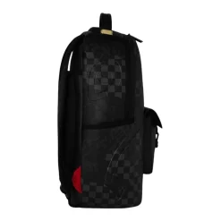 4AM Mix Up V2 Backpack