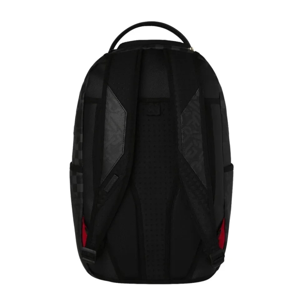 4AM Mix Up V2 Backpack