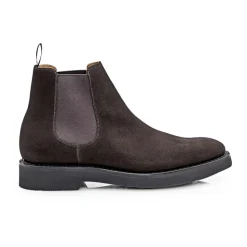 Amberley Chelsea Boot