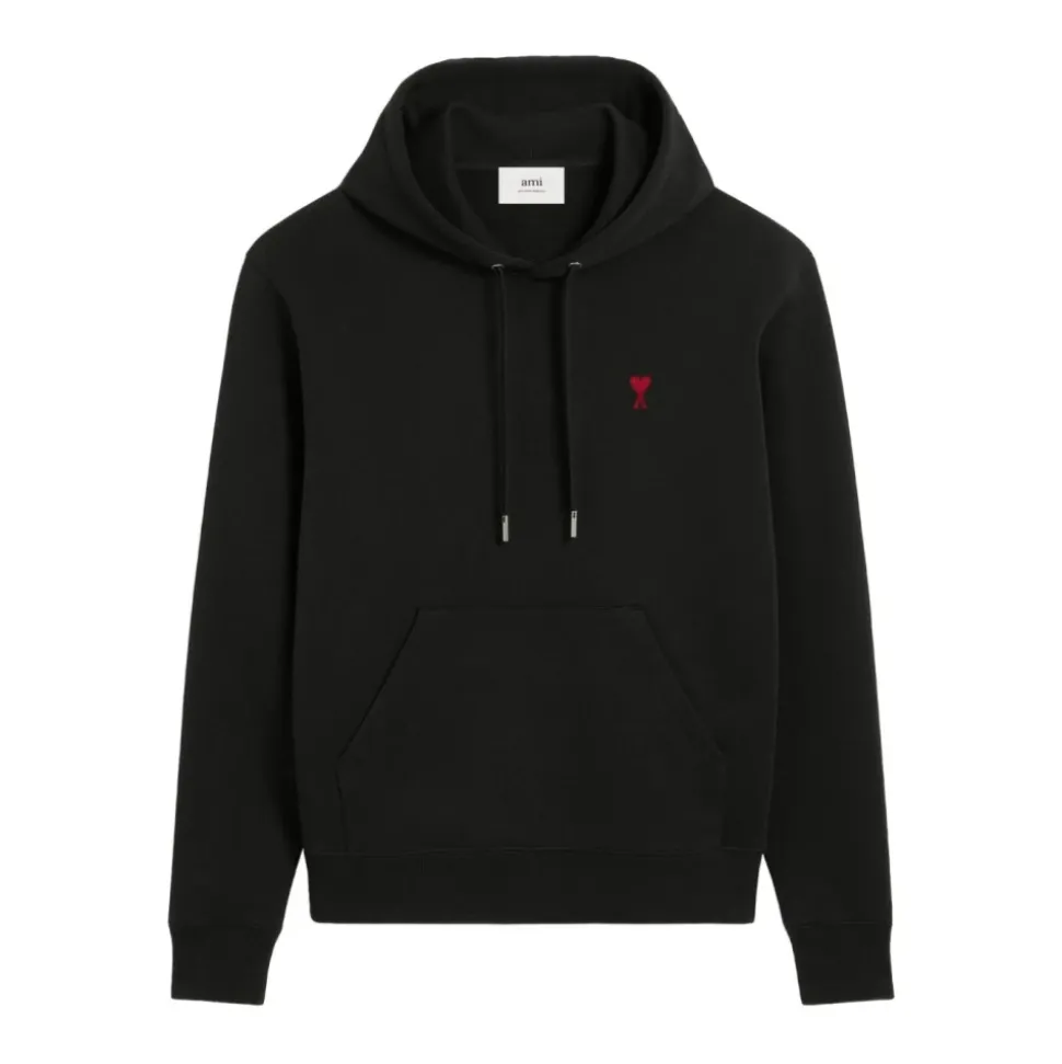 Ami De Coeur Hoodie