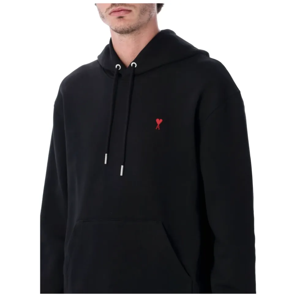 Ami De Coeur Hoodie