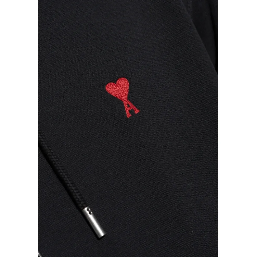 Ami De Coeur Hoodie