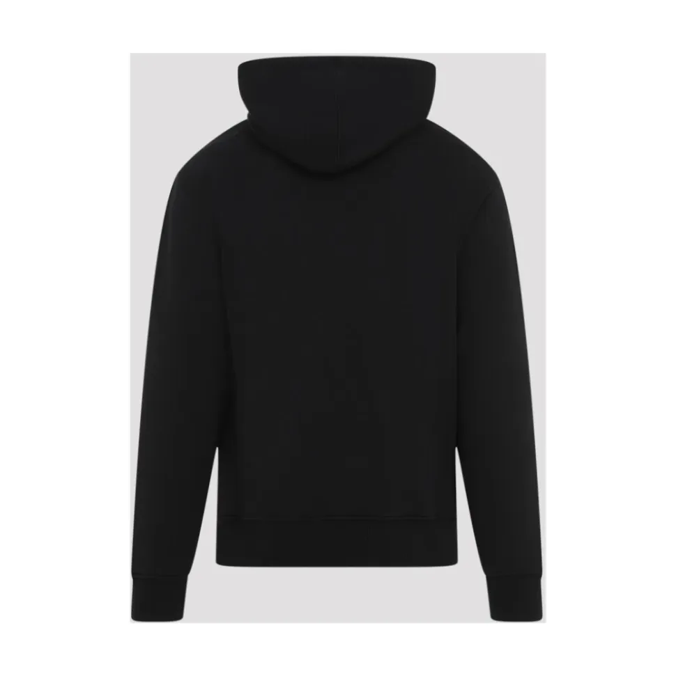 Ami De Coeur Hoodie