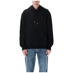 Ami De Coeur Hoodie