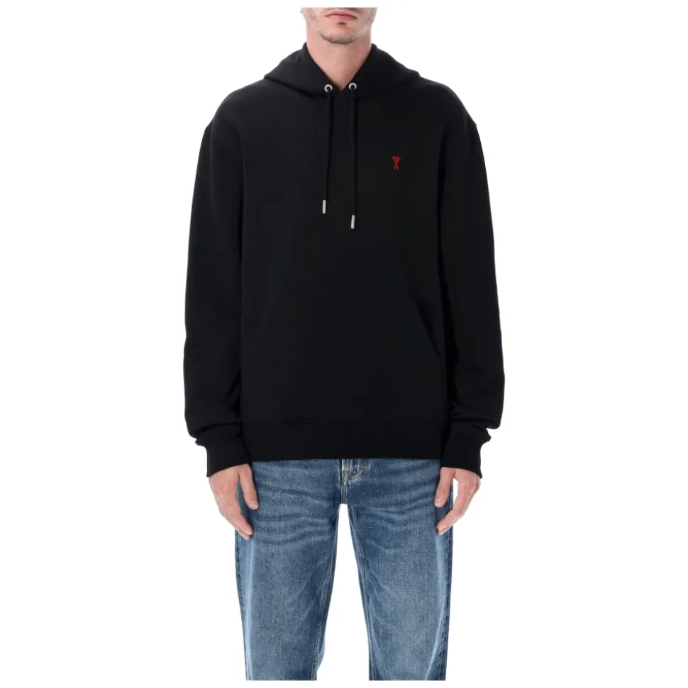 Ami De Coeur Hoodie