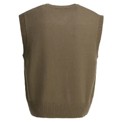 Ami De Coeur Sweater