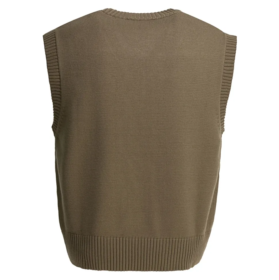 Ami De Coeur Sweater