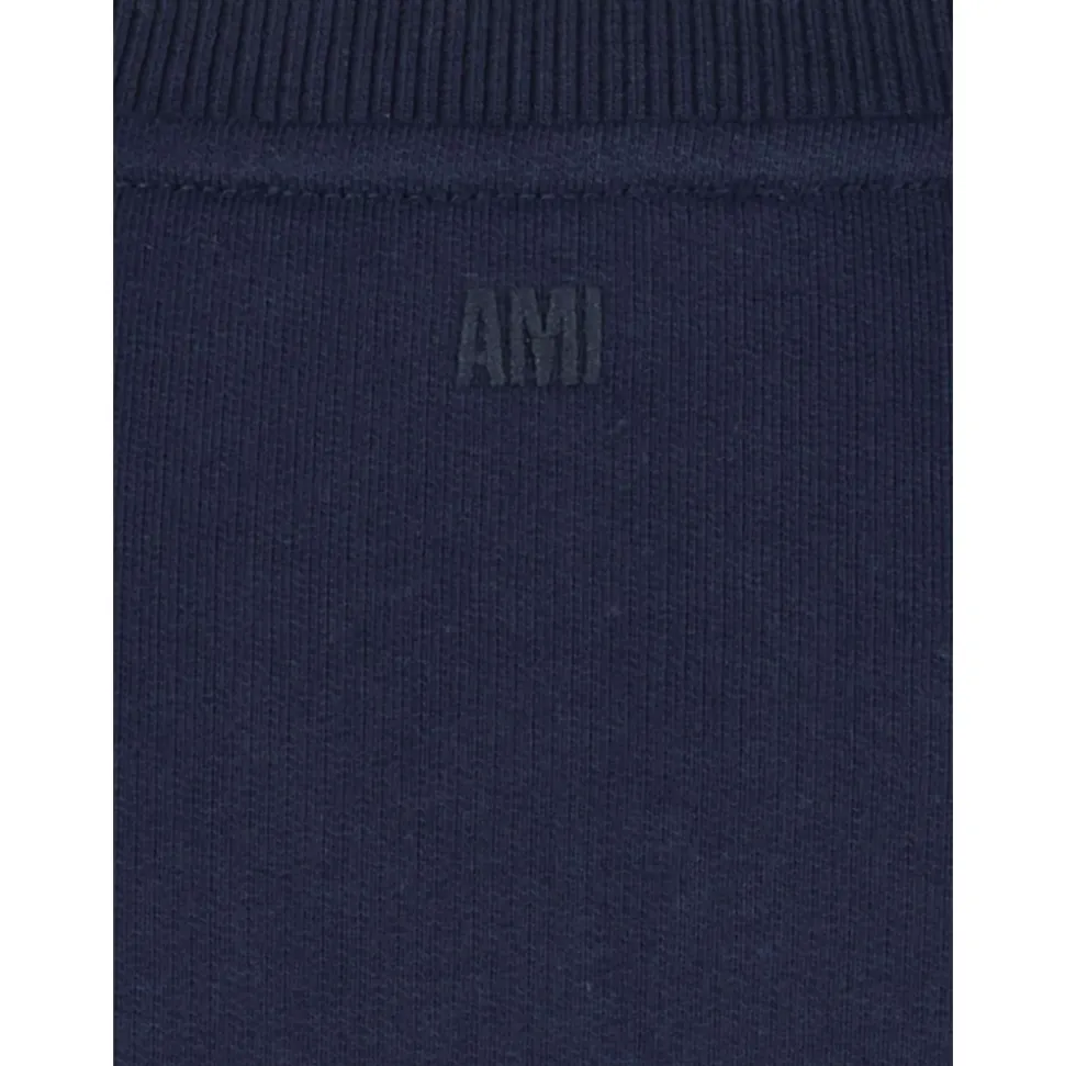 Ami De Coeur Sweatshirt