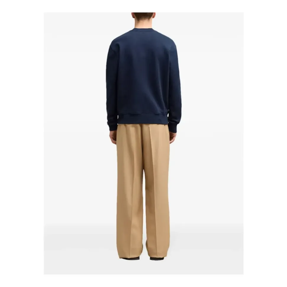 Ami De Coeur Sweatshirt