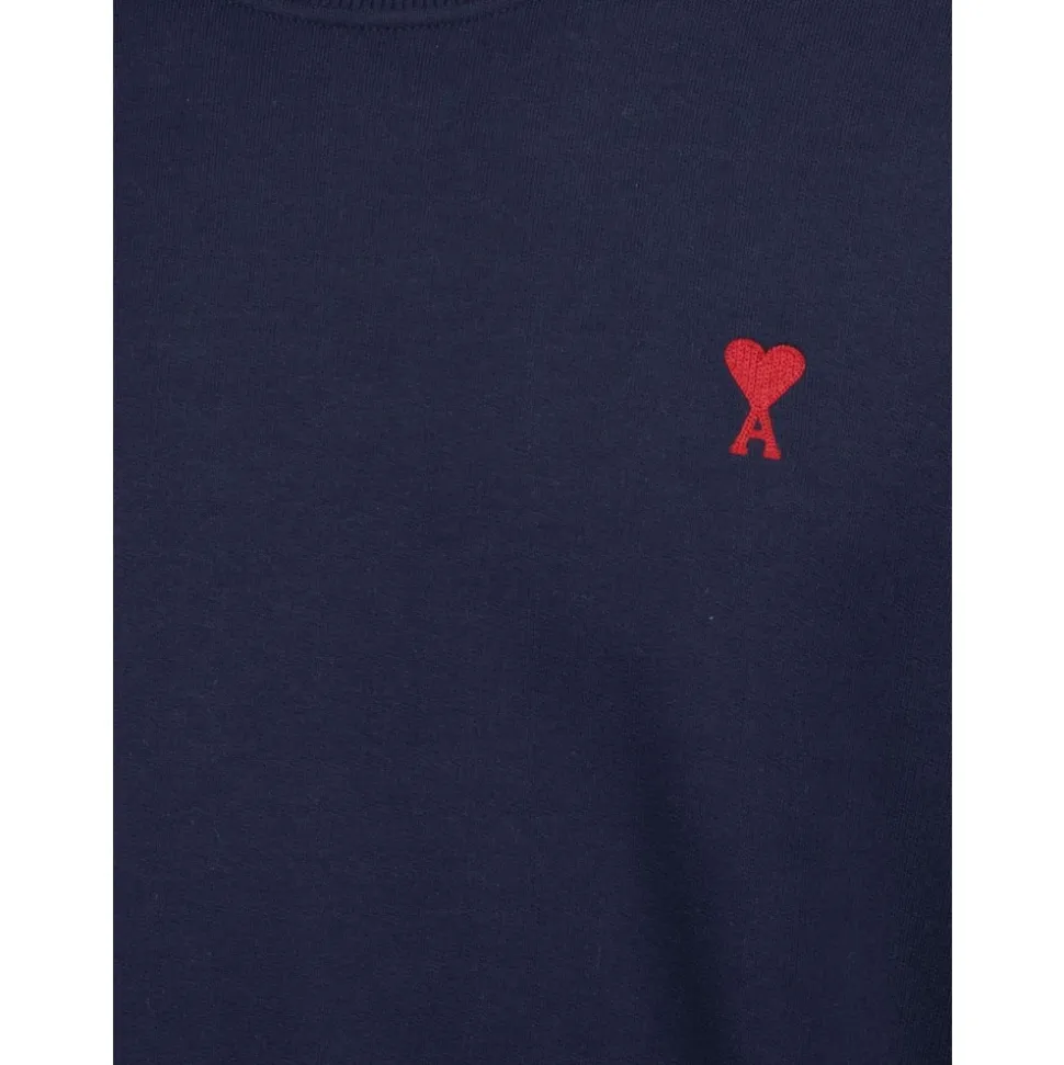 Ami De Coeur Sweatshirt
