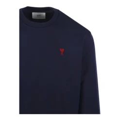 Ami De Coeur Sweatshirt