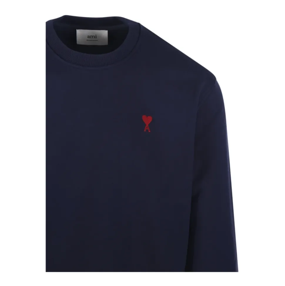 Ami De Coeur Sweatshirt