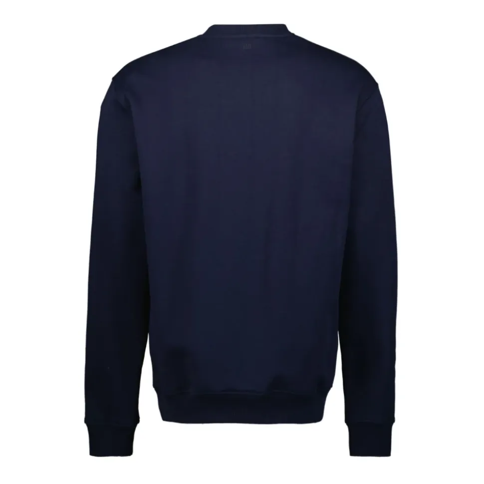 Ami De Coeur Sweatshirt