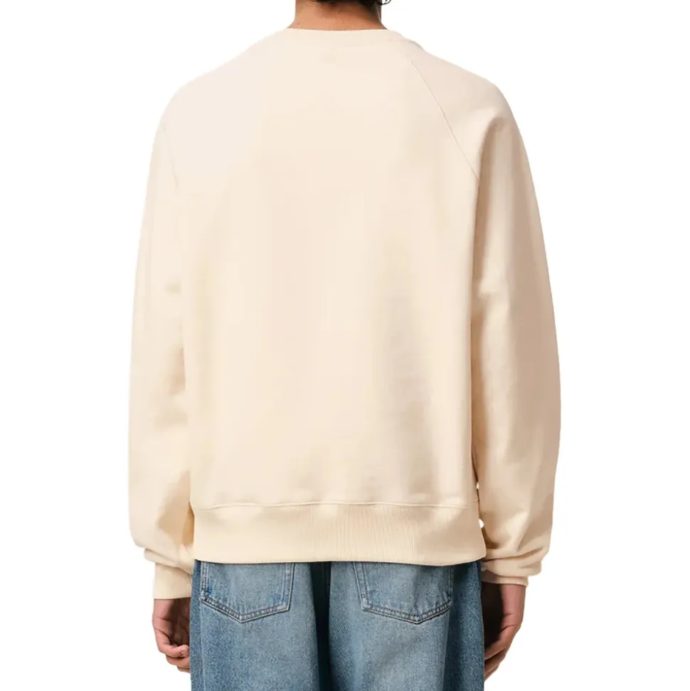 Ami de Coeur Sweatshirt